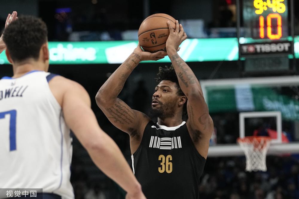 他们依旧有 他们依旧有