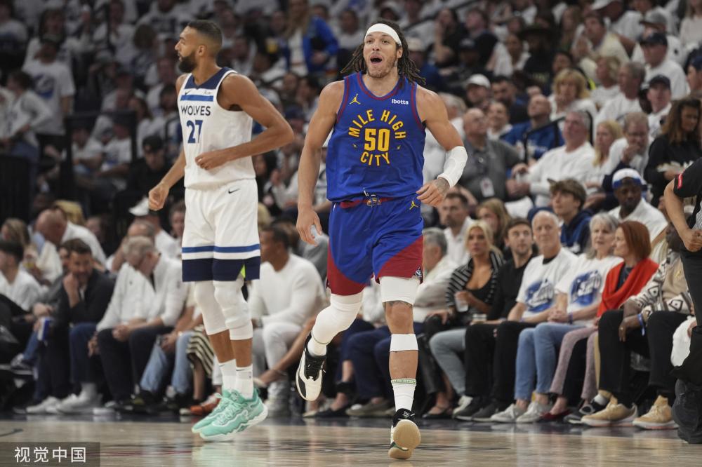 迟迟未能在 迟迟未能在