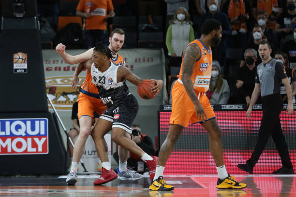 他们更专注 他们更专注