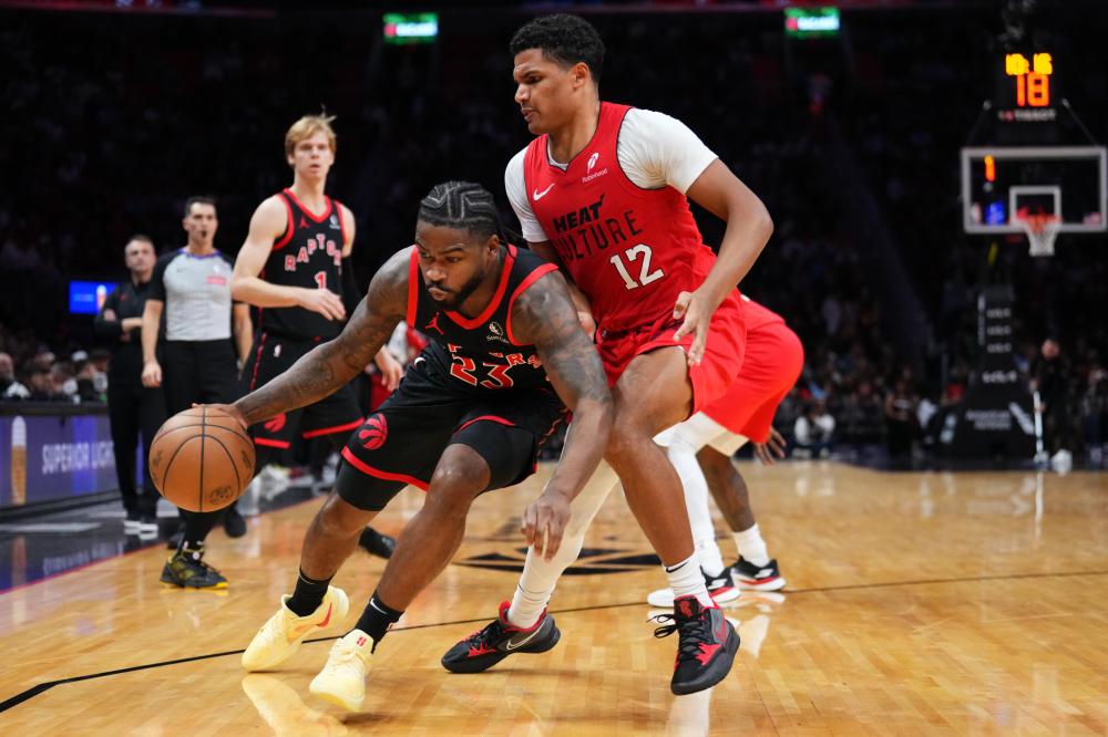 你要我接着 你要我接着