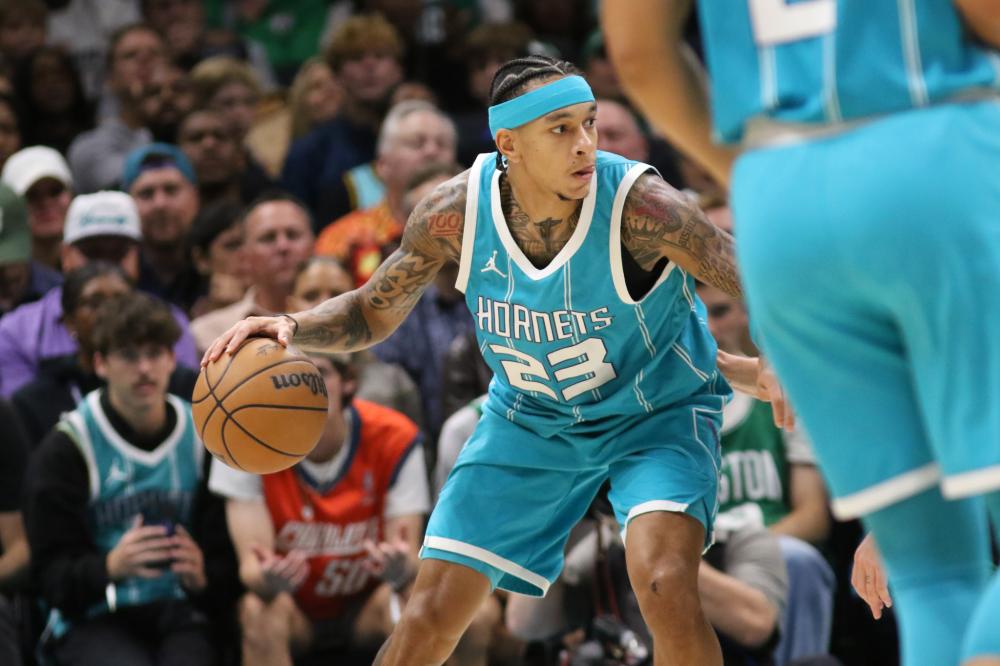 地理位置便 地理位置便