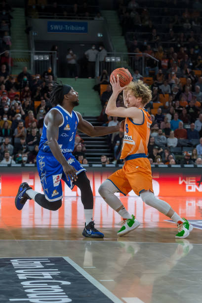 未来几个转 未来几个转