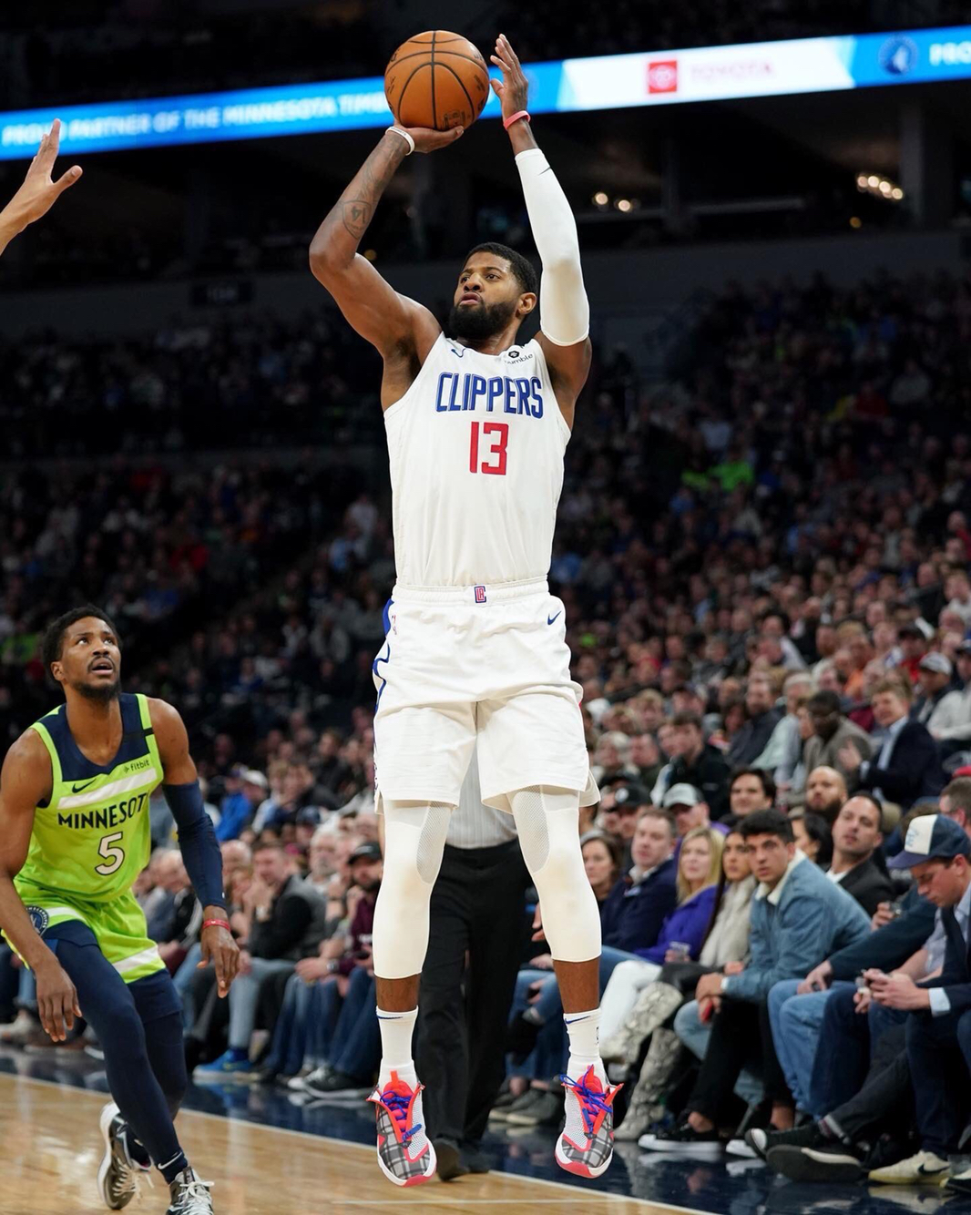 历史新高 历史新高