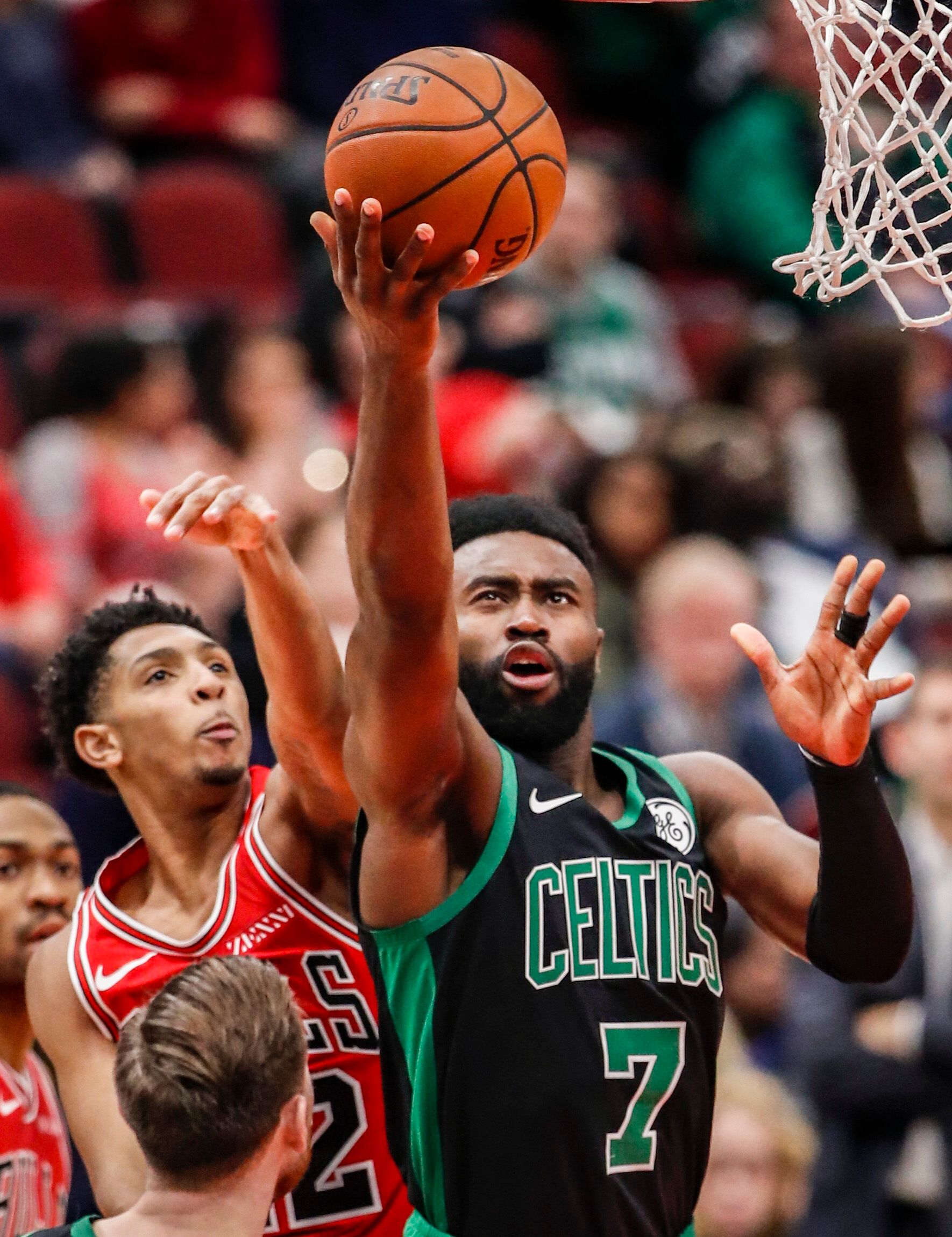 金钱与荣耀 金钱与荣耀