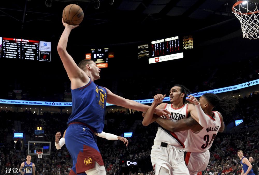 数据背后的 数据背后的