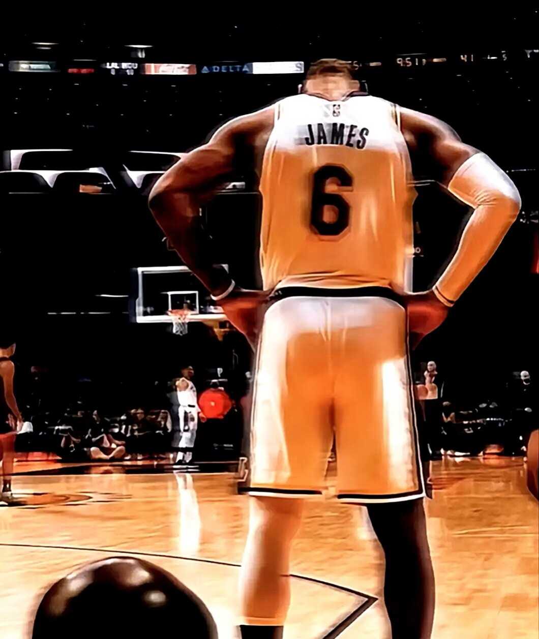 而且与其他 而且与其他