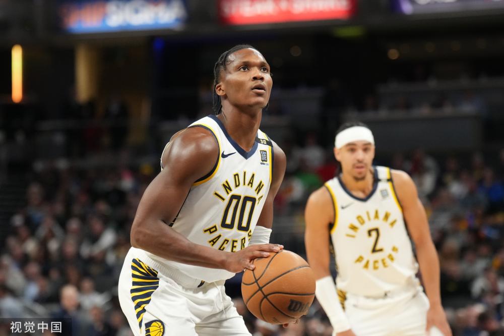 不仅能破门 不仅能破门