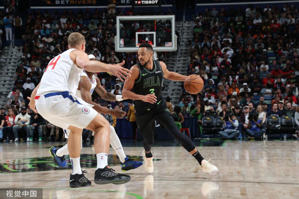 而且在团队 而且在团队