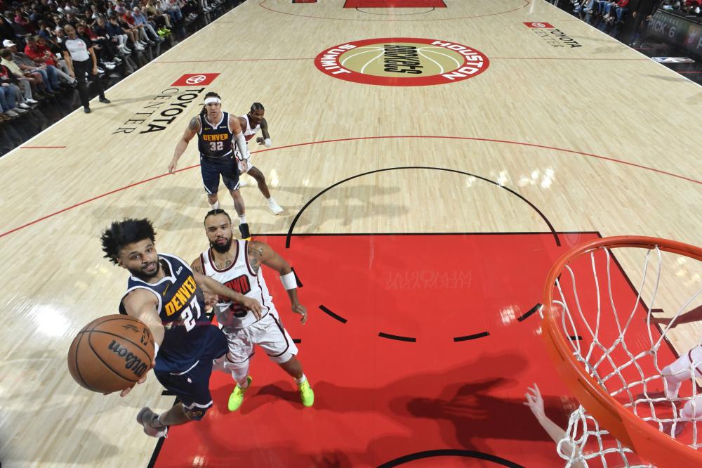 还有作为一 还有作为一