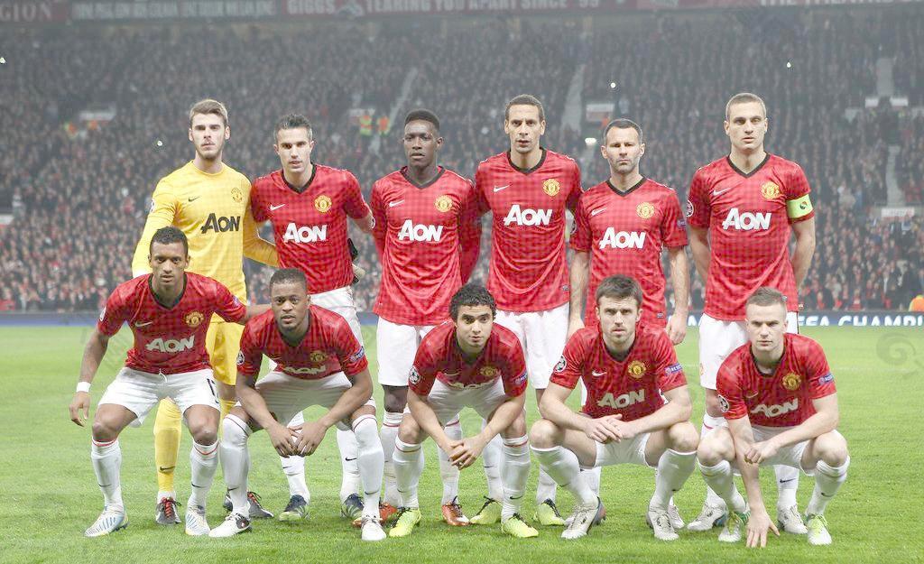 的成绩夺得 的成绩夺得