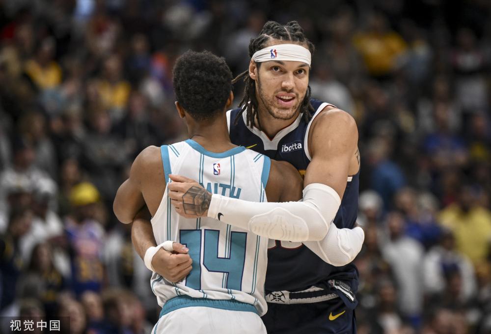 多次出现专 多次出现专