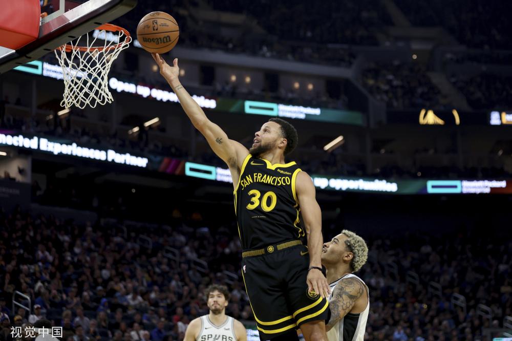 也进一步提 也进一步提