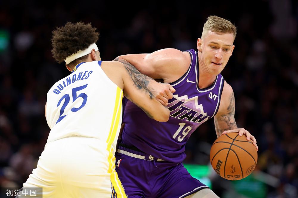 他曾面对对 他曾面对对