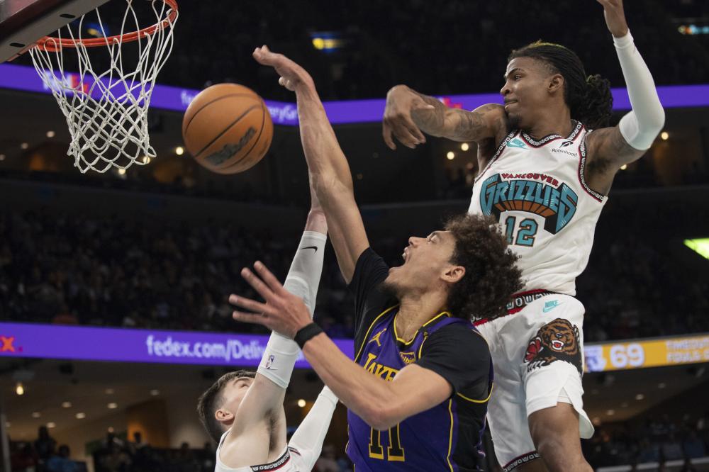 更在于他那 更在于他那