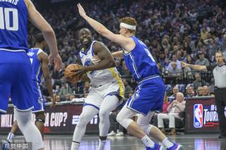 在这场CB 在这场CB