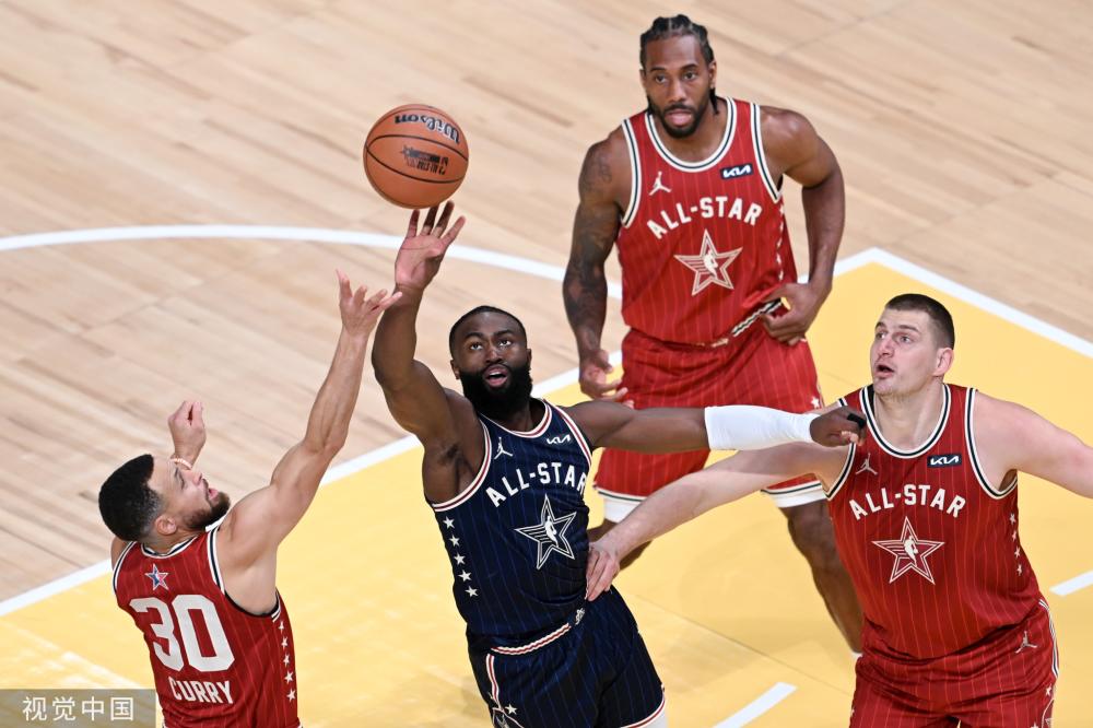 术不仅考验 术不仅考验