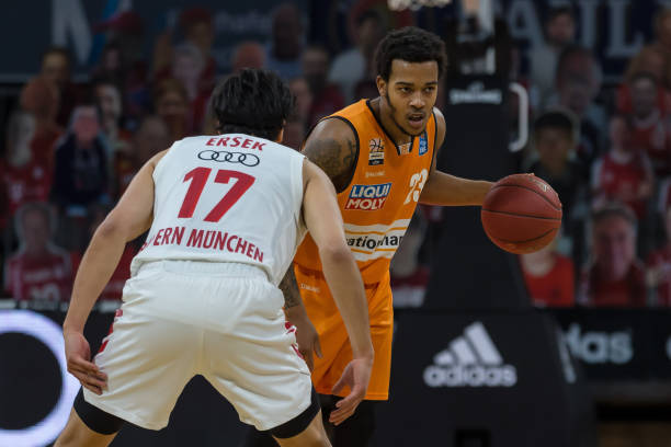 世界体育报 世界体育报