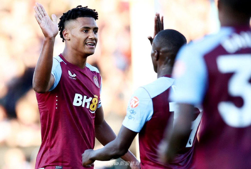 战略规划 战略规划