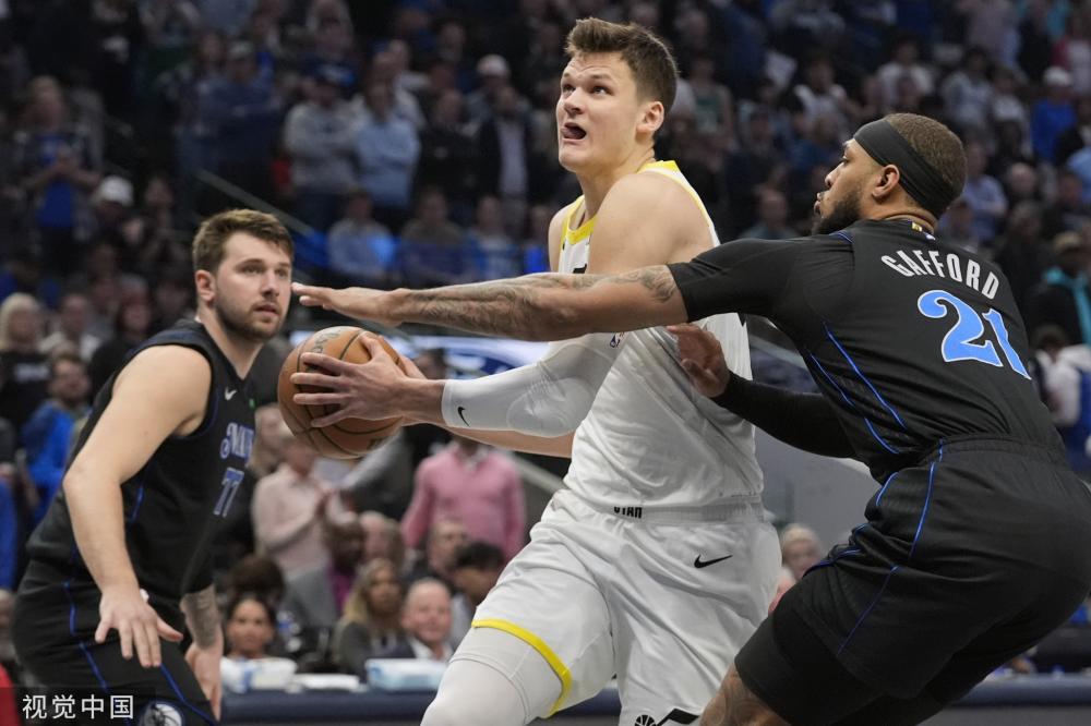 在即将到来 在即将到来