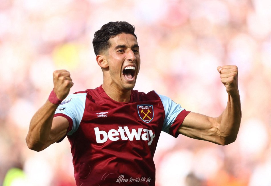 单与女单的 单与女单的