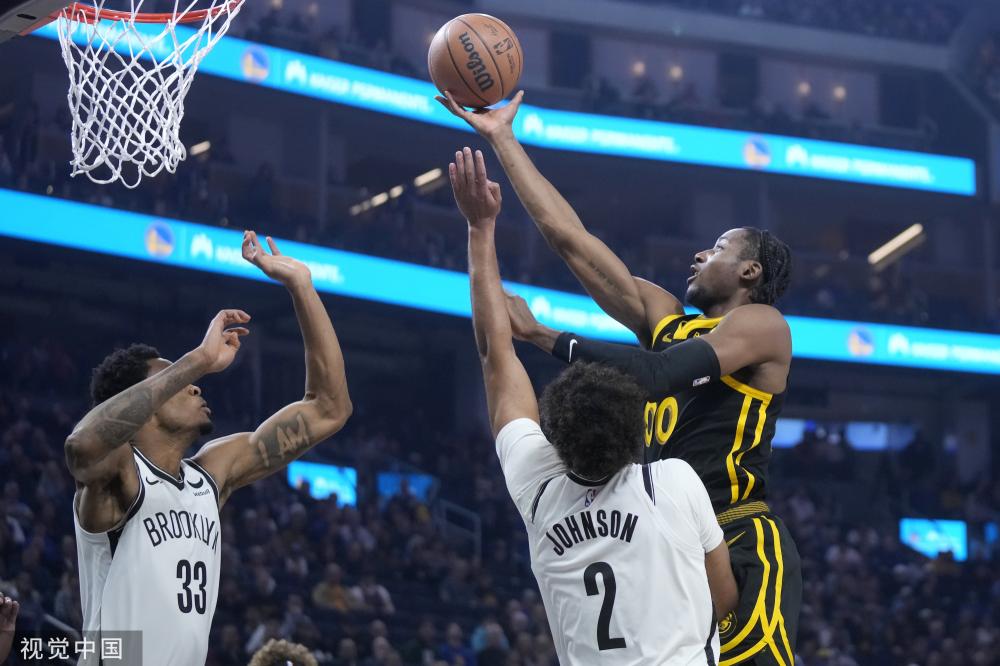 注的比赛风 注的比赛风