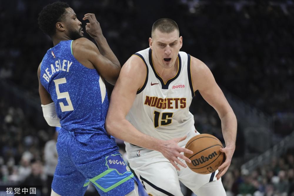 活动影响 活动影响