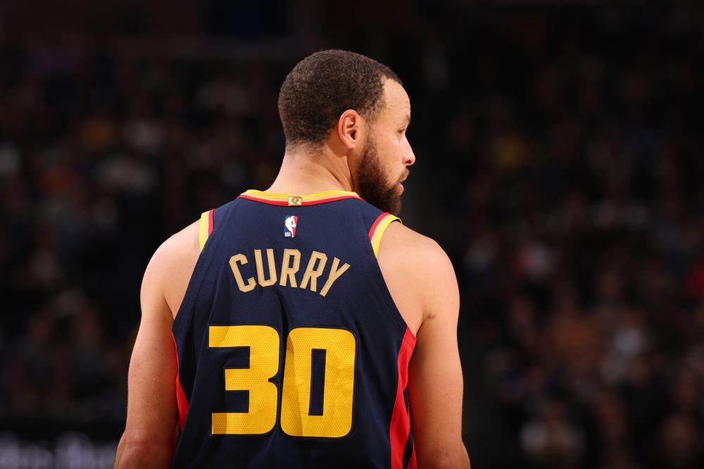 还通过现场 还通过现场