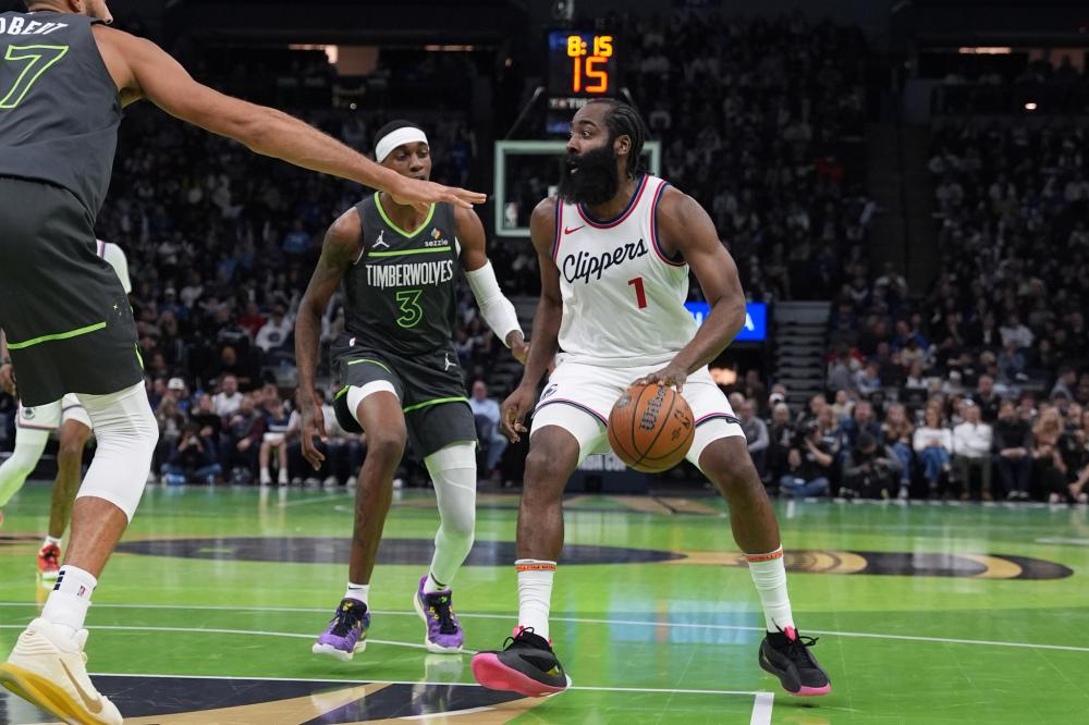 健康生活摄 健康生活摄