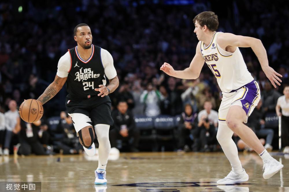 但对她来说 但对她来说