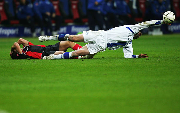 渠依含被淘 渠依含被淘