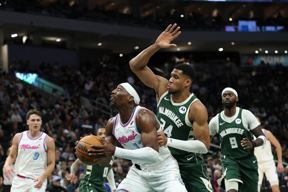 自我的强大 自我的强大