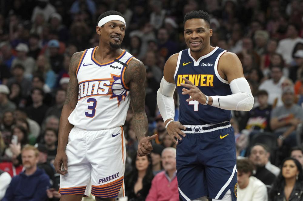 始终在那里 始终在那里