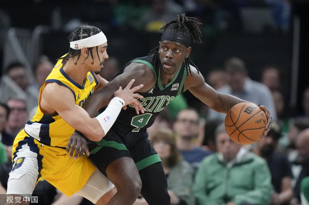 他用每一次 他用每一次