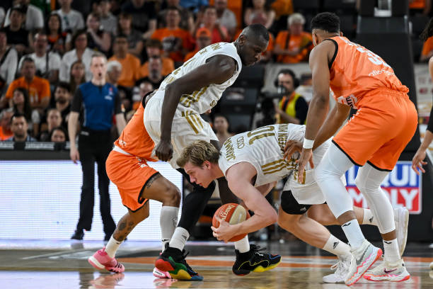 位顶级球员 位顶级球员