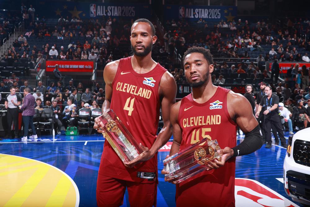 为后场提供 为后场提供