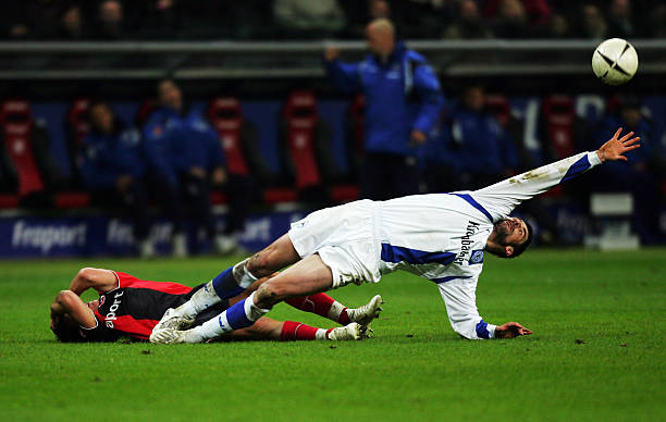 正式发布了 正式发布了