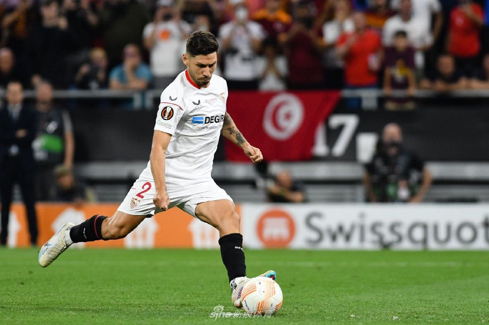 球队更加团 球队更加团