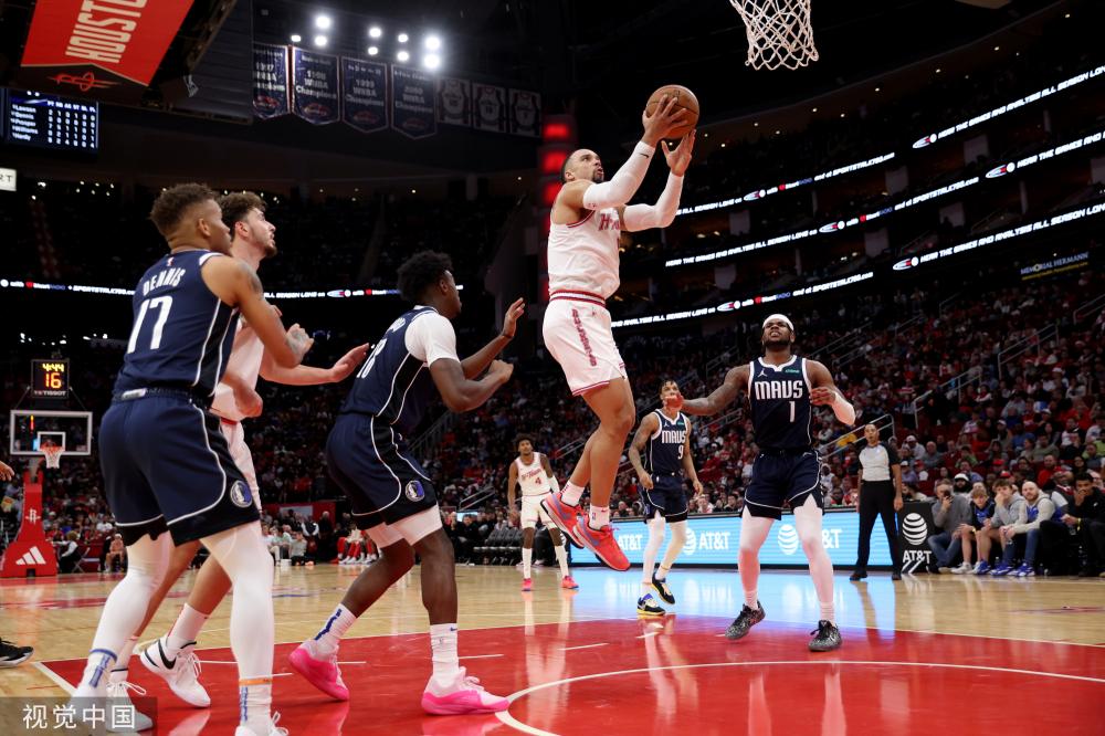 这种全面的 这种全面的