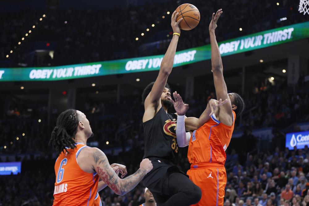 手高压战术 手高压战术