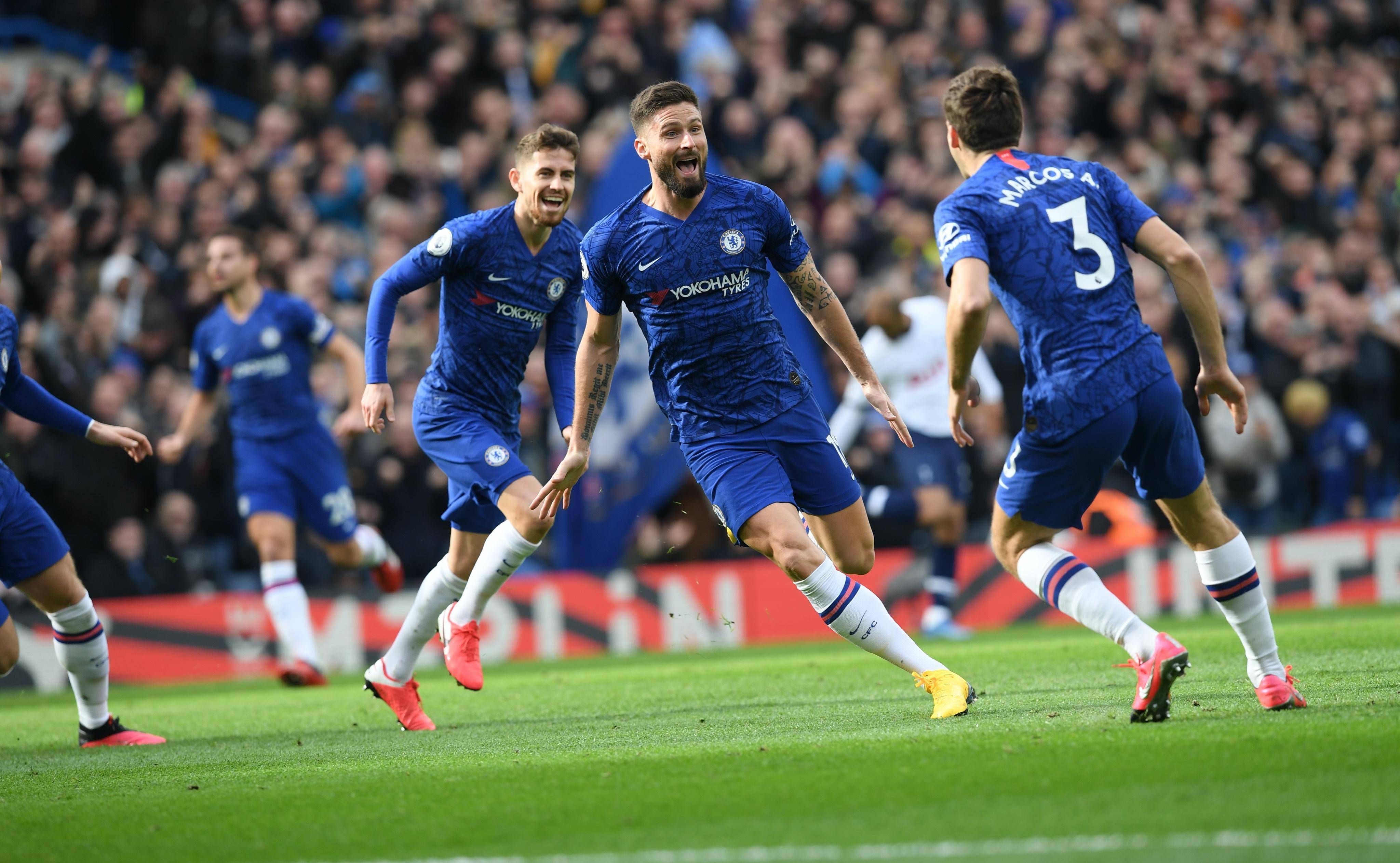 行有效干扰 行有效干扰