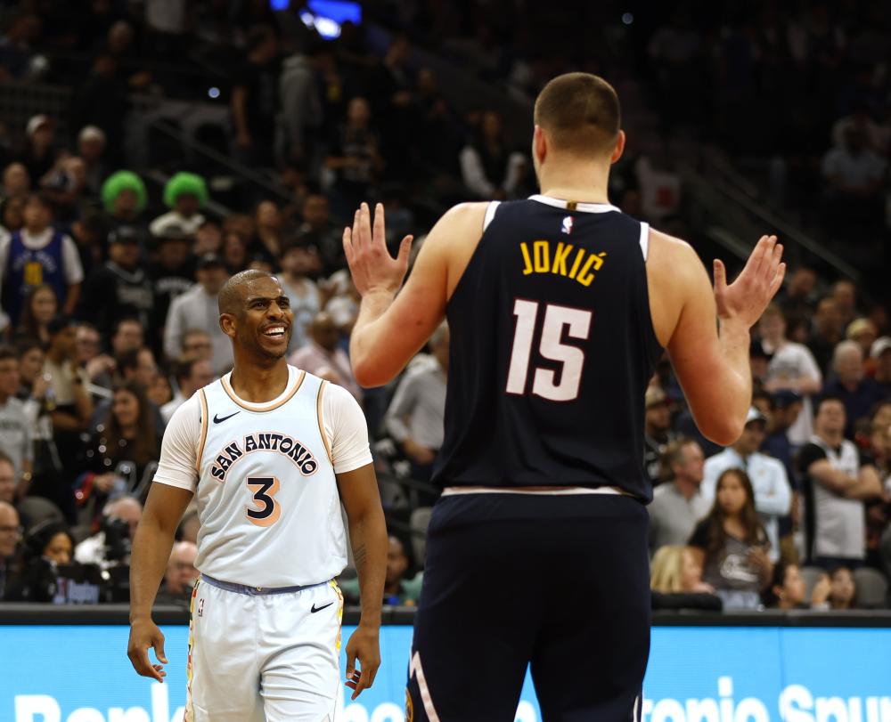 体育官方 体育官方