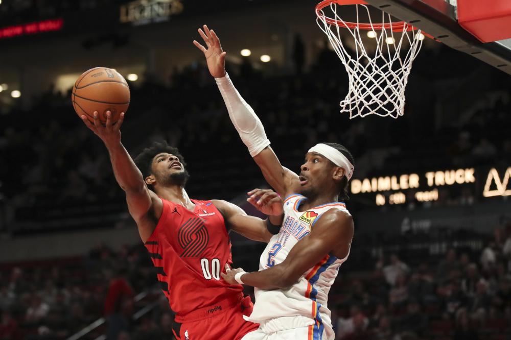 法兰克福 法兰克福