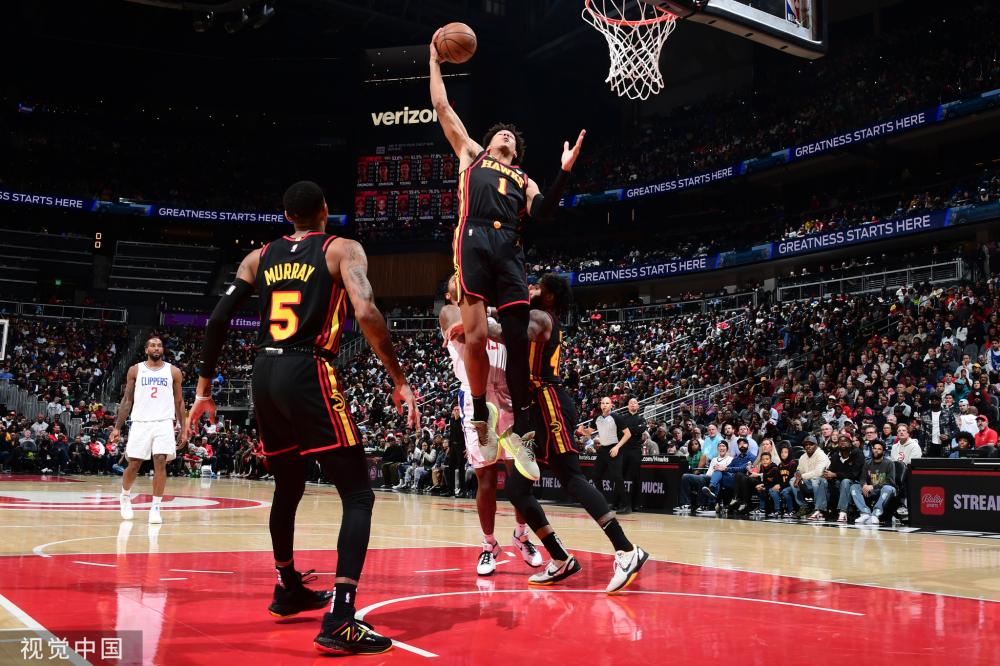 赛场上的智 赛场上的智