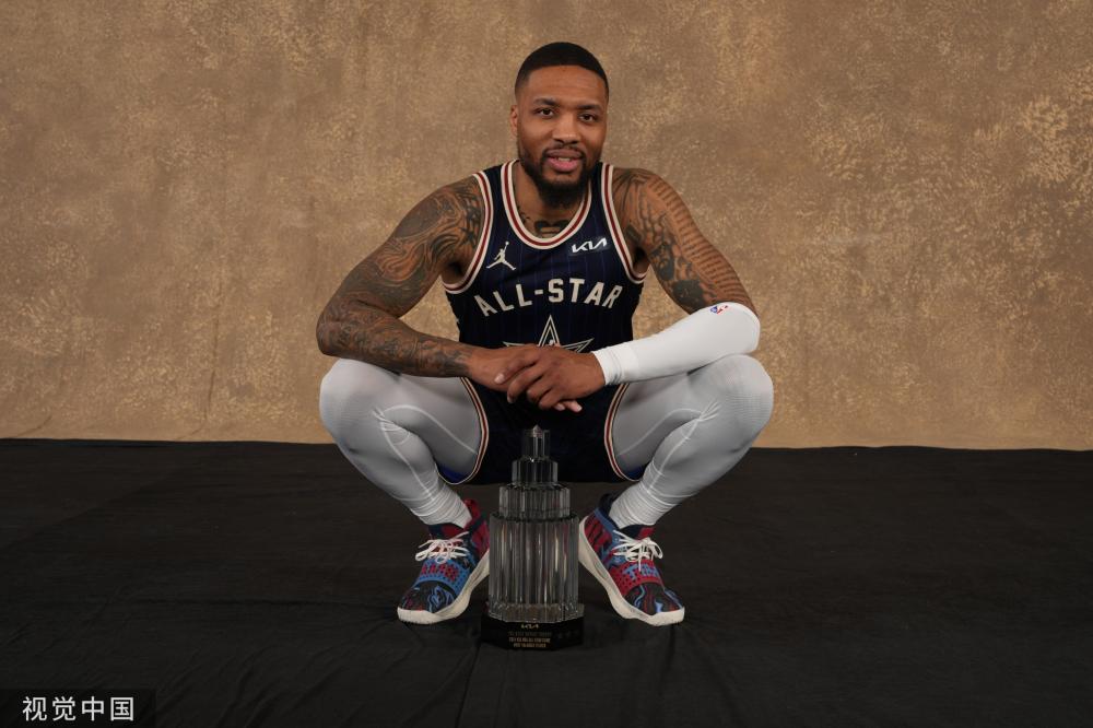 案例分析 案例分析