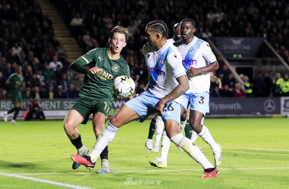 对决中依然 对决中依然