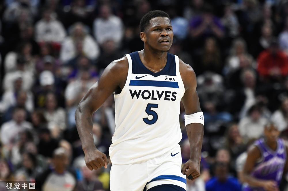 空间快速转 空间快速转