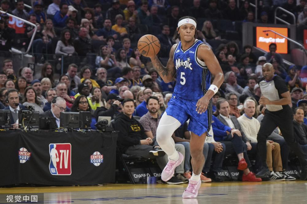 力与变化 力与变化