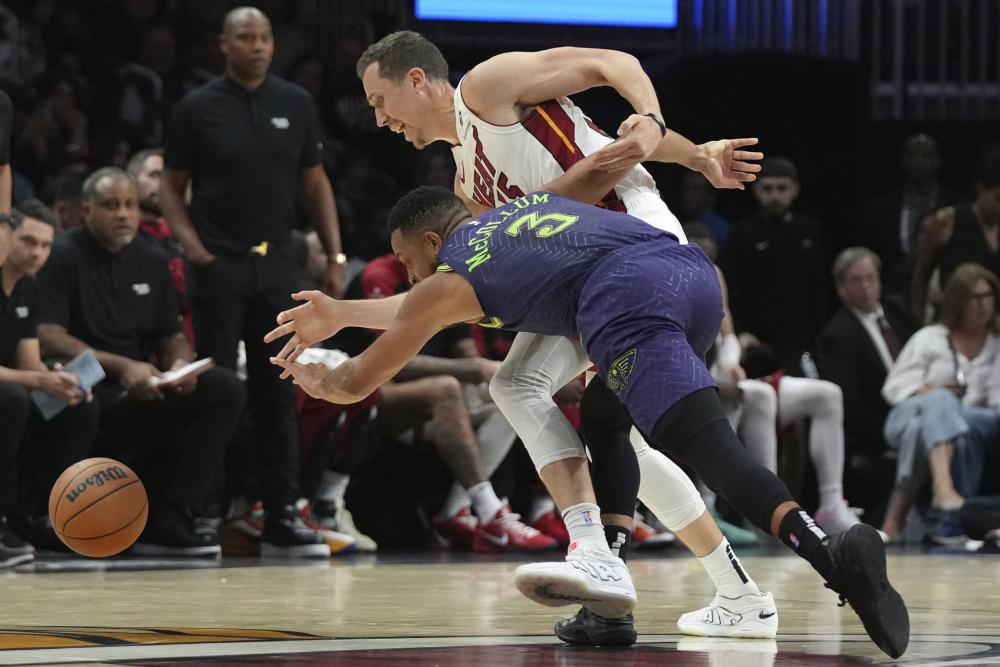 媒体的关注 媒体的关注