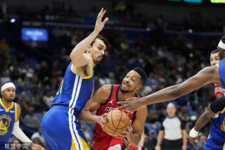 精益求精的 精益求精的