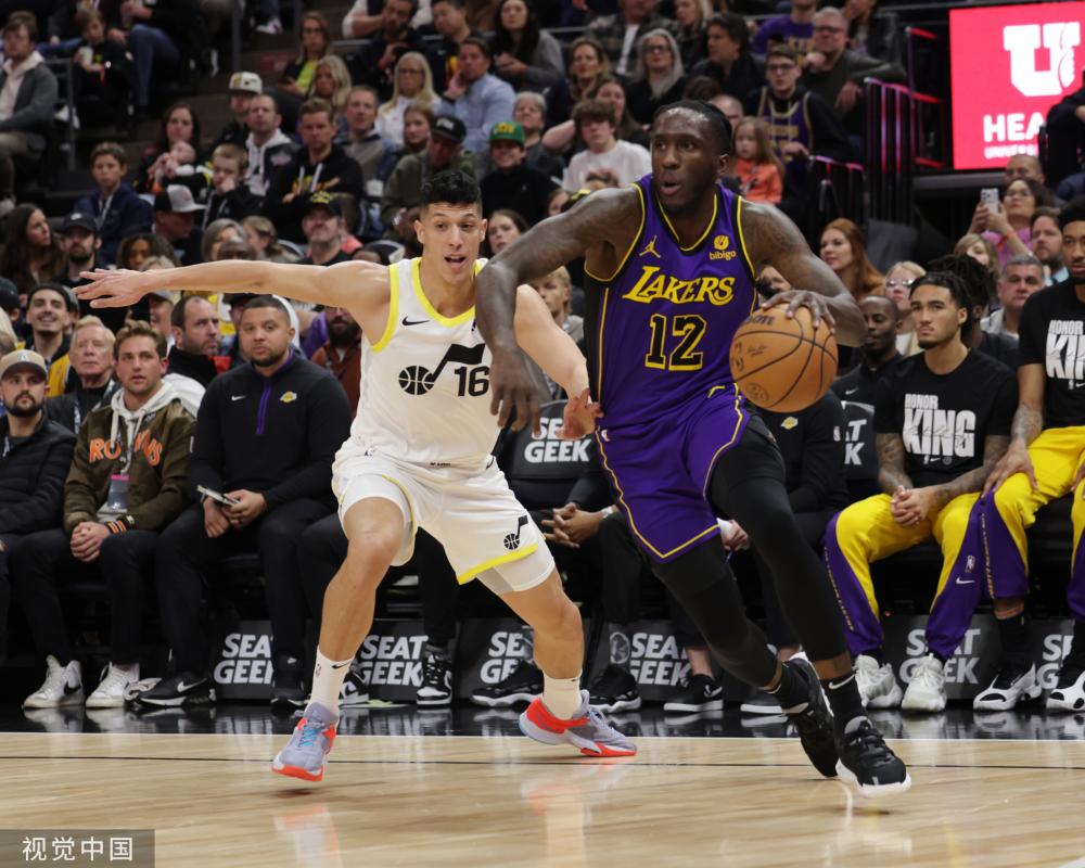 火力和坚实 火力和坚实